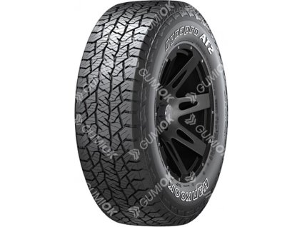 255/70R16 111T, Hankook, RF11 DYNAPRO AT2