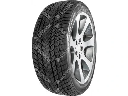 c435177ffa12faf77c1c49772e5c38a5