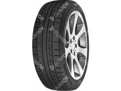 033f15b9838f40d1b14683ebd5787e87