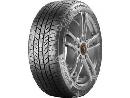 b8eaf13f4f0ef986aa4aea3a51f5a149