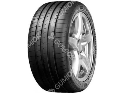 d0ed9104b9a96cca017ad4bae1c55741