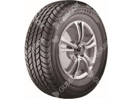 265/65R17 116T, Austone, ATHENA SP306