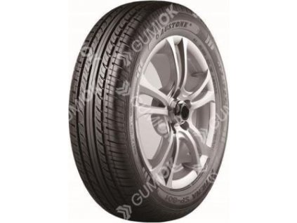 155/65R14 75T, Austone, ATHENA SP801