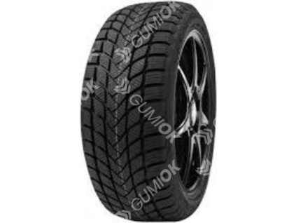245/45R18 100V, Delinte, WINTER WD6