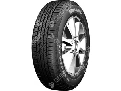 205/80R16 104T, Barum, BRAVURIS 4X4