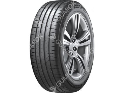 225/55R19 99V, Hankook, K135A VENTUS PRIME 4