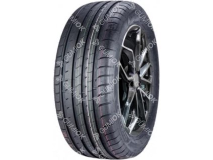 235/55R18 104W, Windforce, CATCHFORS UHP