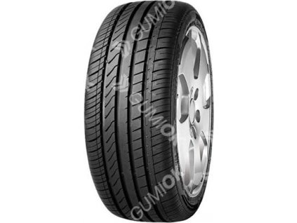 275/30R19 96W, Superia, ECOBLUE UHP