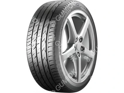 51494e00bbdbd50efc253814faad3549