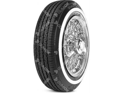 125/80R15 68S, Radar, DIMAX CLASSIC