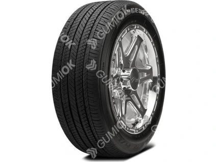 426db9846d0e12c1cf33d51d66ba6a59