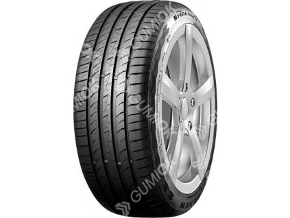 205/45R17 88V, Nexen, N'FERA PRIMUS