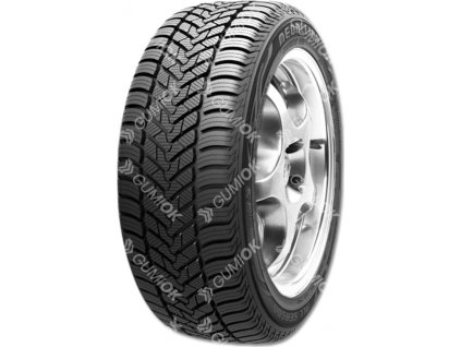 165/65R14 79T, CST, MEDALLION ALL SEASON ACP1