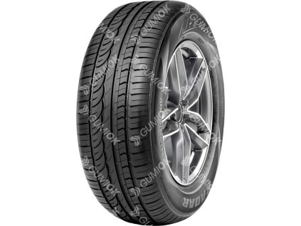 235/60R16 104V, Radar, RPX800+