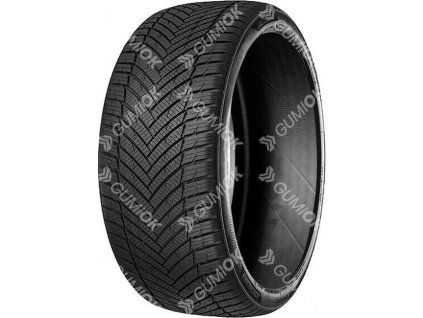 0522c36671c065b5e146bb2d09b8e311