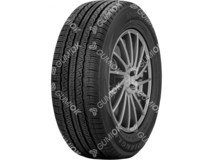 225/55R19 99V, Triangle, ADVANTEX SUV TR259