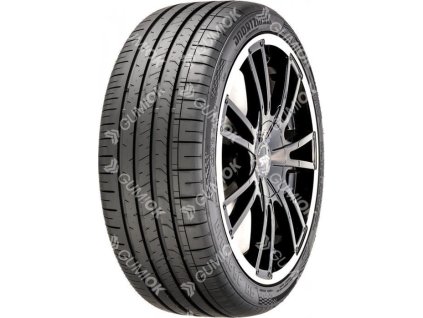 225/45R18 95W, Armstrong, BLU-TRAC HP