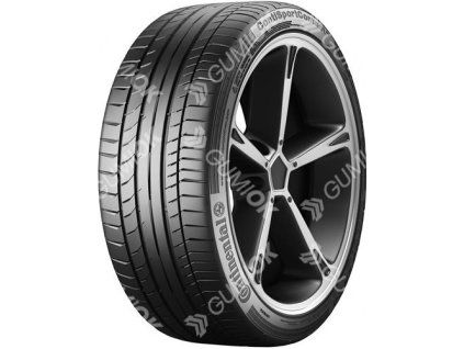 fb77139d3fd0795fafef52dd219afed7