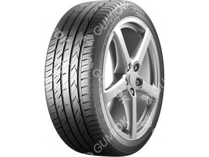 1658129893e82d8bafa9ceb7cf39284b