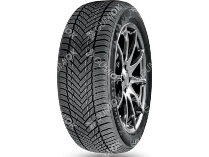 165/65R15 81T, Rotalla, SETULA W RACE S130
