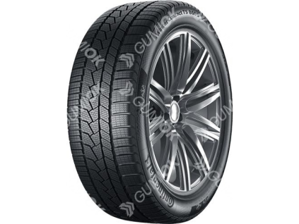 12f537ab8cef29c9fad320cc65d51cf5