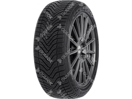 4180e9fa4b2cac6ed18e072976aaadad