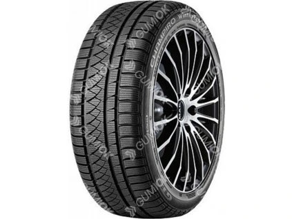 82ec9886c2d9f54c841345addbf3c87c