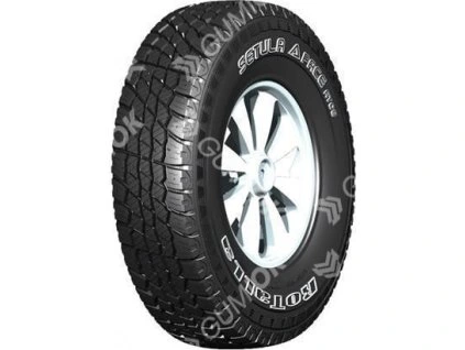 948a2040e1a7eebba93bf4f5f67a2a8e