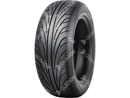 225/35R20 90Y, Nankang, ULTRA SPORT NS-2