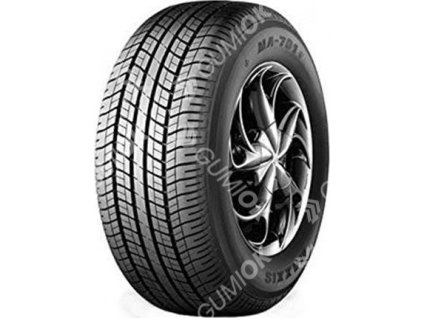 5025b17b39f0c29adab52b78de3d7f23