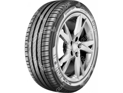 225/40R18 92W, Kleber, DYNAXER UHP
