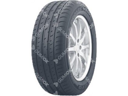 6ba75d9ef6b4e754e9ac791c8f72d533