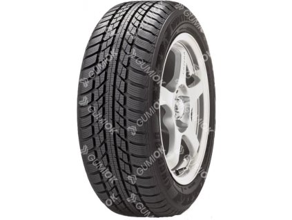 155/80R13 79T, Kingstar, SW40