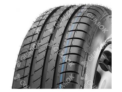 175/65R14 82T, Vredestein, T TRAC 2