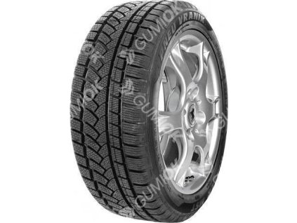 195/65R15 91T, Vranik, GREEN DIAMOND TS 790
