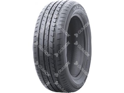 225/55R18 98H, Toyo, PROXES R37