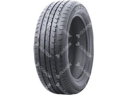 caec950c9ae365b1f954d6c0a2213889