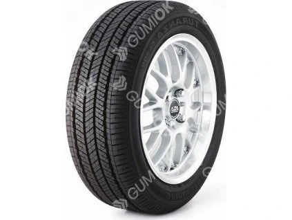 49317ea0221f480e4590a3ce4983b523