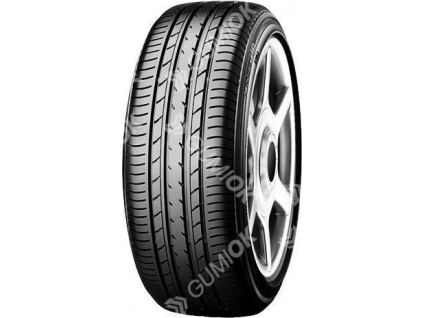 36d0d8b5f896f5ae631d9376410167f0