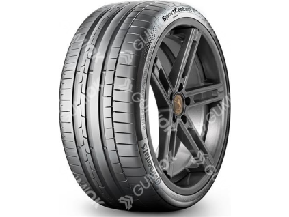 affa45a8a29de17adf2ef3ba075ee954