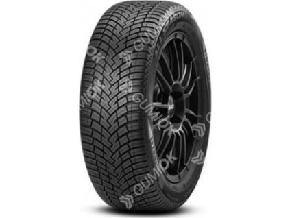 245/40R19 98Y, Pirelli, CINTURATO ALL SEASON SF2