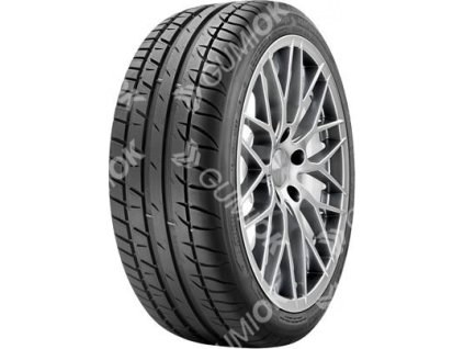 205/60R16 96H, Taurus, TAURUS HP