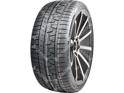 1104c6bd11c97e9cd78e56be214d317d