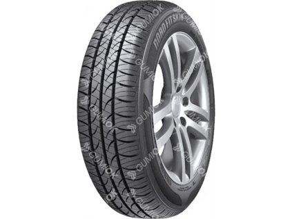 155/65R13 73T, Kingstar, SK70