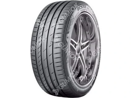 ab1c7e21e27626bb26c60f769198b3aa