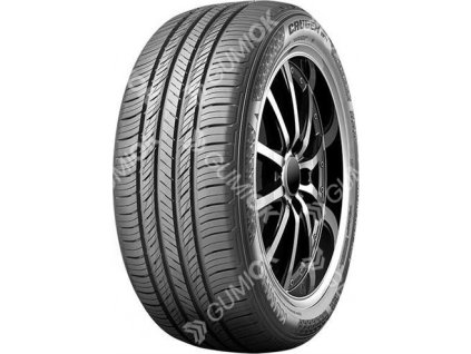225/55R19 99V, Kumho, HP71