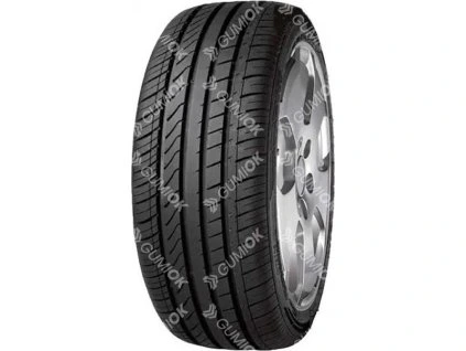 f1713bc474a7a0b316aed6cad4aabcd6