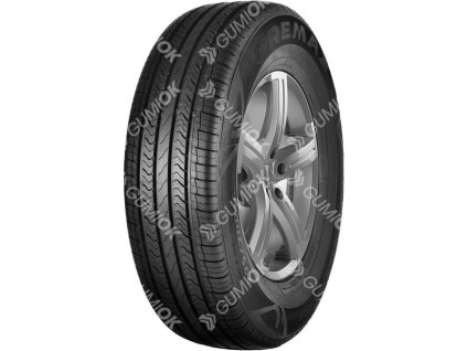 61eaaa31861ee70ca1defe587db1723c