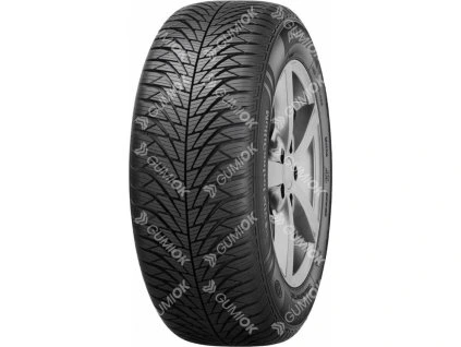 7717f739b4dd70c1fe6d979debecd29b