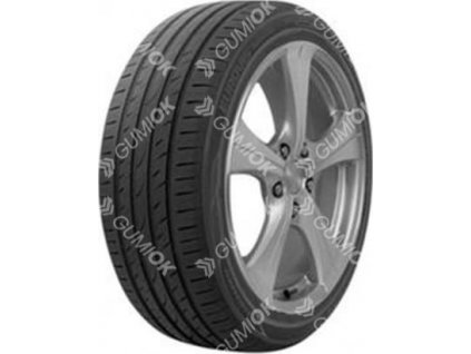 195/60R15 88V, Roadstone, EUROVIS SPORT 04